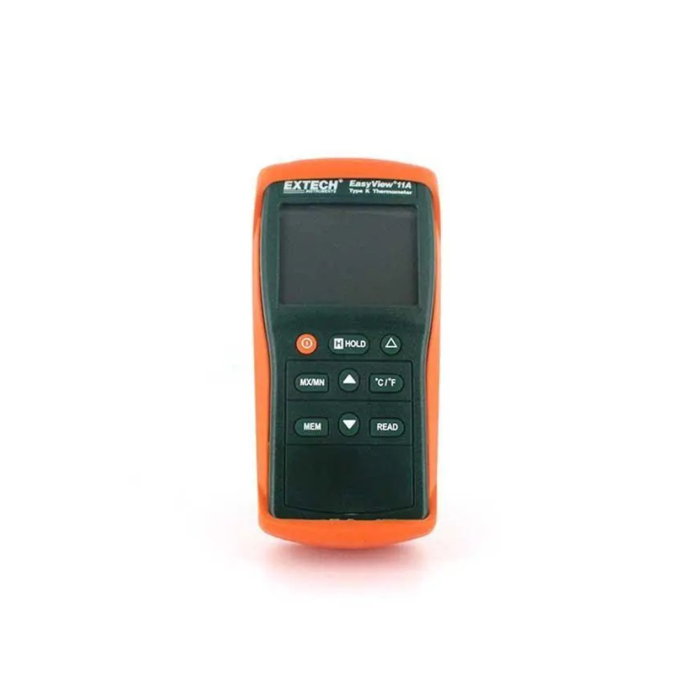 EXTECH EX-881605 โพรบวัดอุณหภูมิ Type K Immersion Probe -200 °C to 700 °C